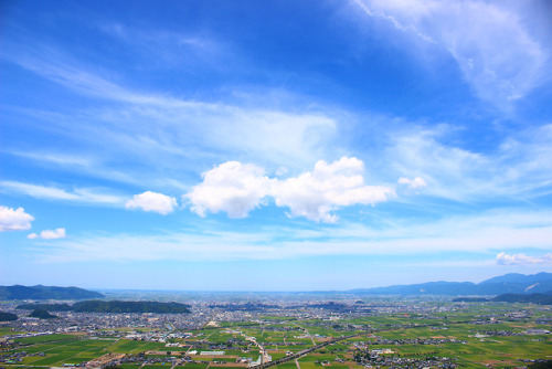 20180722（日）福井や石川の登山者にとって夏場の一番のプレイグラウンドは「白山」だろうと思うのだが、例年だとこの時期には1、2回はすでに登っているはずのその「白山」に今年は未だに登っていない。天