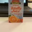 totallyjuiceforreal