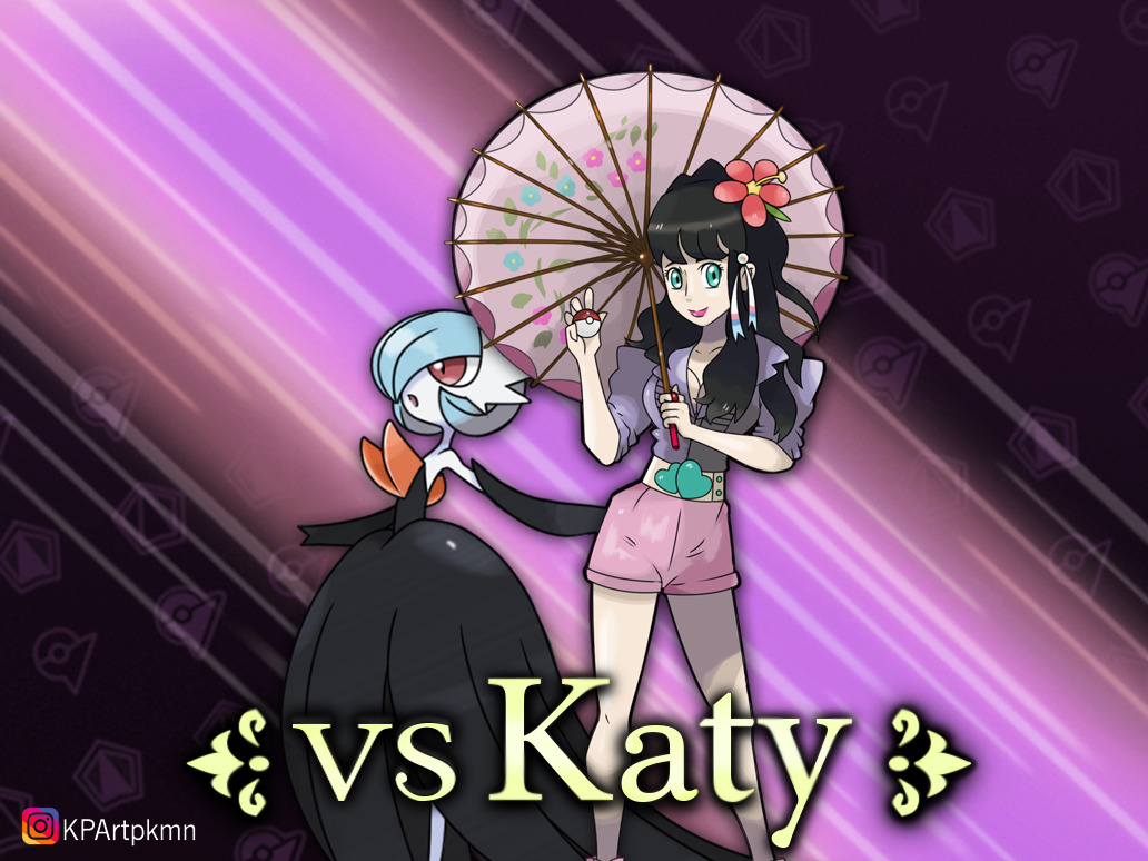cartbitch:  Pop artist as pokémon trainers part 1  