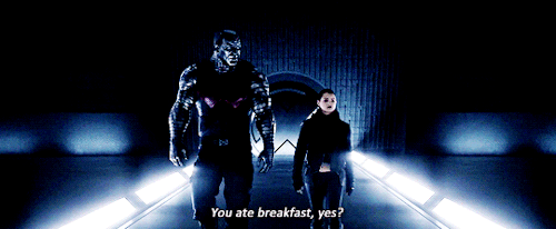 dailygiffing:Deadpool may try to break them.