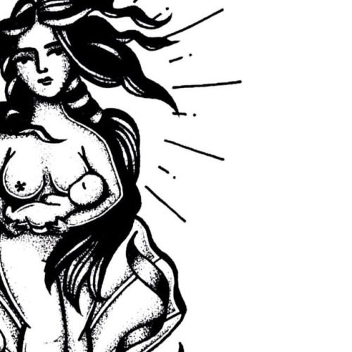 motherhoodrising: Breastmilk | @bettyratbag