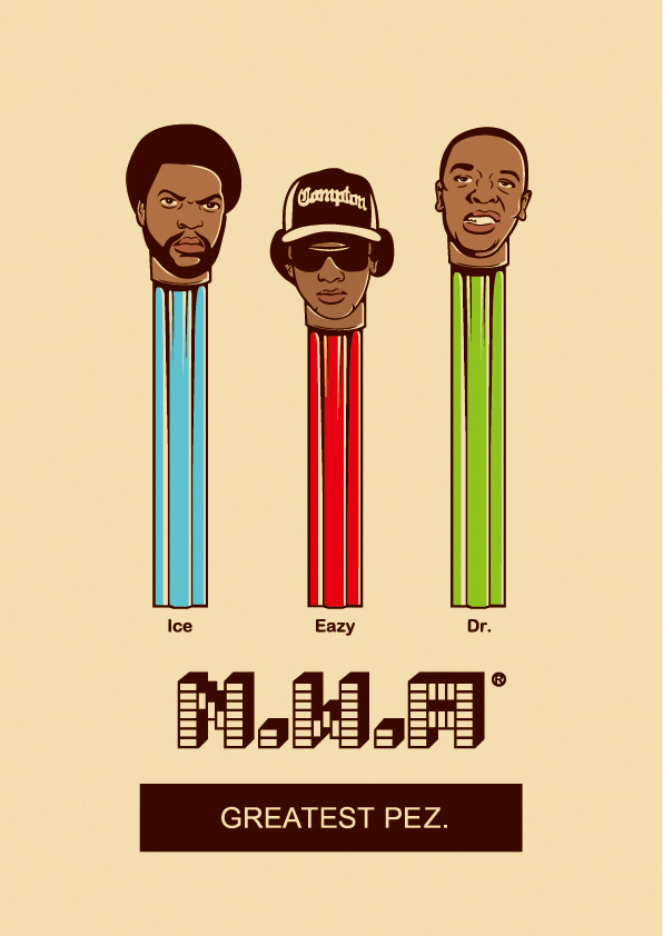 Old School