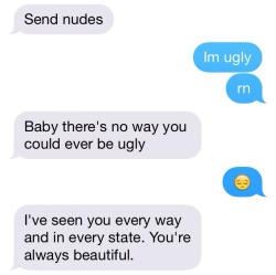 therelatablepost:  want deep sexts on your dash? check out this blog!