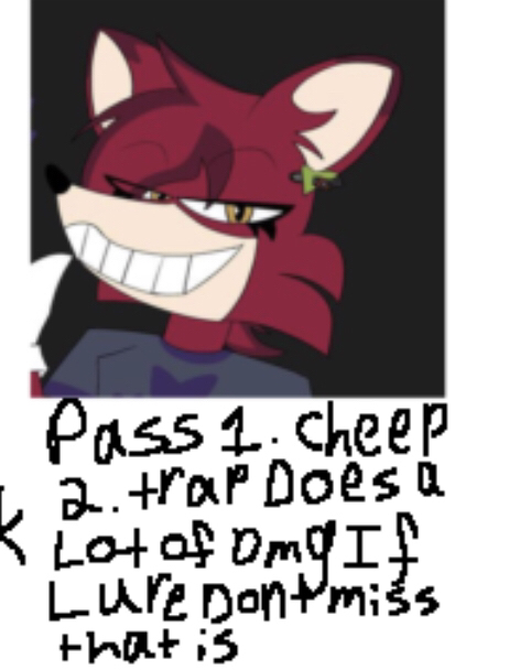 Smash Or Pass But With Opinions, Compliments And Possible Roasts-