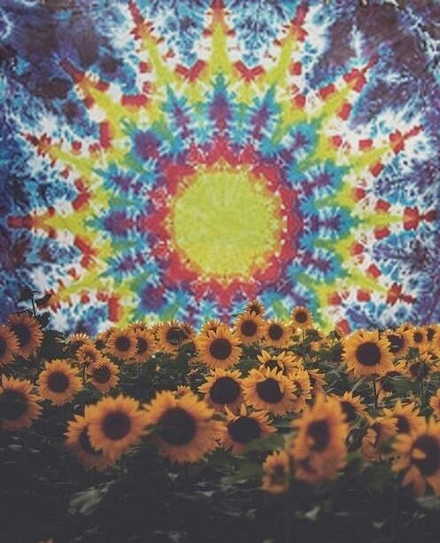 its-keke-2beautiful:  😊 on We Heart It.