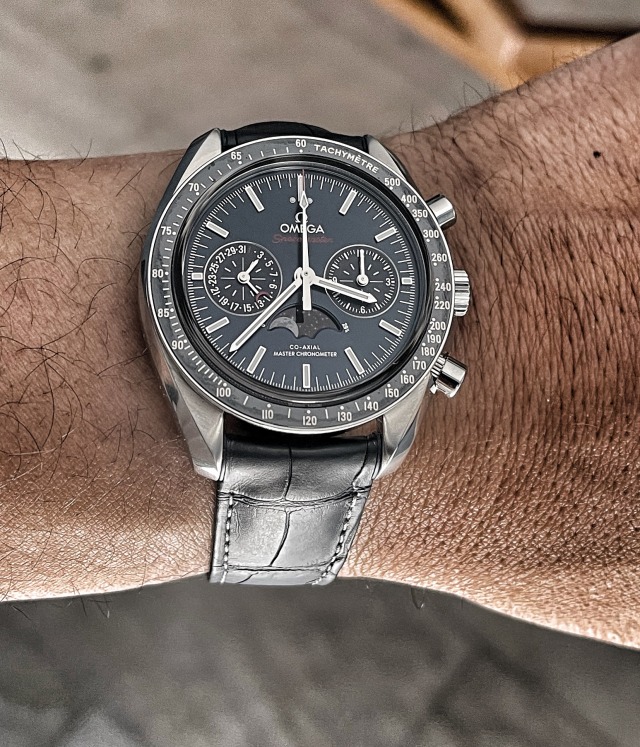 #speedmaster on Tumblr