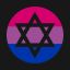 finding-hashem