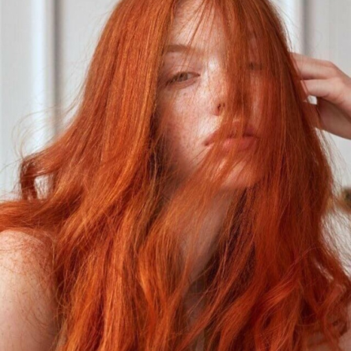 sultry-redheads: