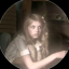 wl-i-wanna-be-adored