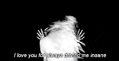 𝓡𝓪𝓶𝓫𝓵𝓮 𝓞𝓷.