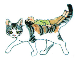 カボチャの冒険 Kabocha No Bouken Daisuke Igaras Tumbex
