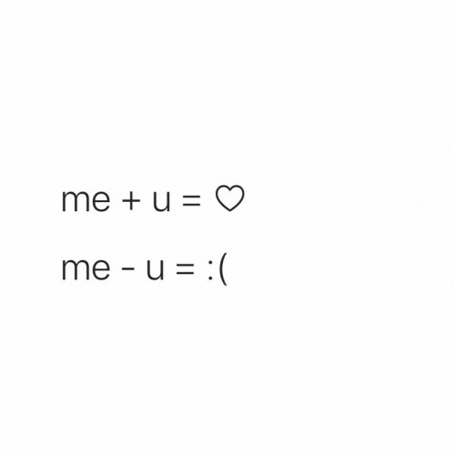 : . Bnvnu My Bar .