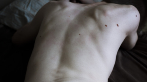 thibault gaëtan dubroca