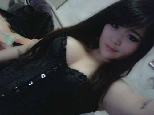 singaporegirls:  Xmm (via [Xmm boobs] (Singaporean, porn pictures