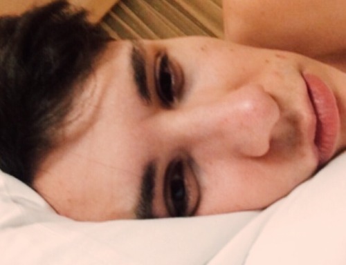 naturedjh:his face is so squishy. how do i give him my heart