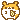 102