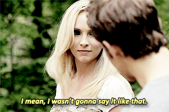 stefansalvatored:  2x03 | 5x14 