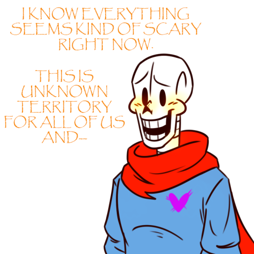 thecoolestskeletons:I HOPE YOU AND YOUR LOVED ONES ARE ALL DOING WELL DURING THESE TIMES!!! DON’T LO