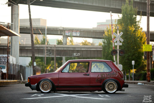 bmorel3git.tumblr.com/post/94865202257/