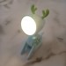 briileaf:astraldemise:my mom got me this little thing and im obsessed with him…. little creature.. ALTALTI have been thinking. about the creature