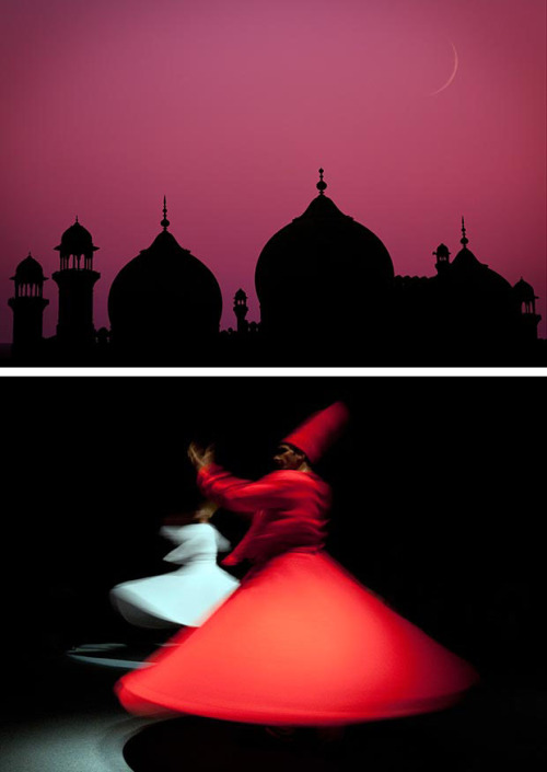 5centsapound:The Holy Month of Ramadan: A Visual Celebration via islamicartsEid Mubarak, Happy Eid, 