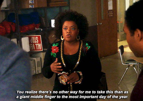 Happy December 10th!