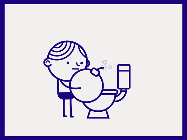 oliversin:  Toilet Bomboliversin.com | @oliversin