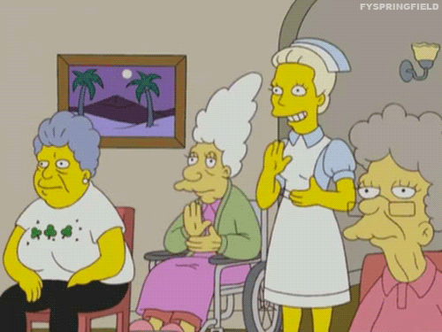 gobblechopstv
