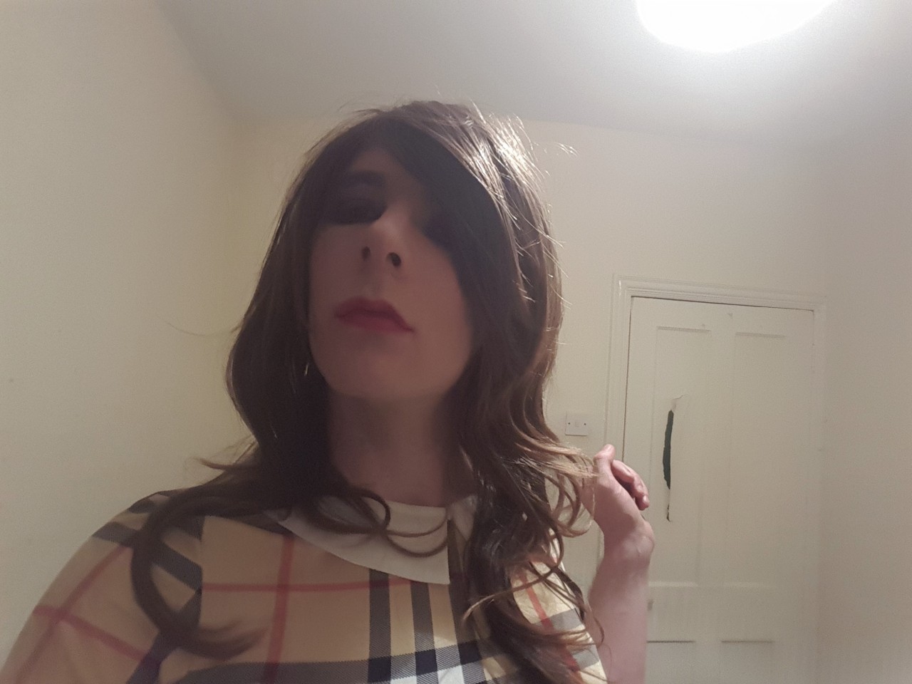 Sex Welcome an Aspiring Sissy Whore pictures