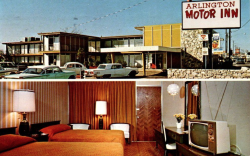 oldshowbiz:all-american motor inns