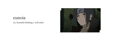 naruto headers