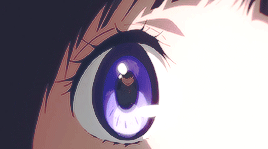 千反田える Explore Tumblr Posts And Blogs Tumgir
