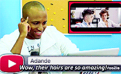  YOUTUBERS REACT TO: One Direction - Best Song Ever.     