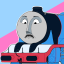 pegasusjordan28