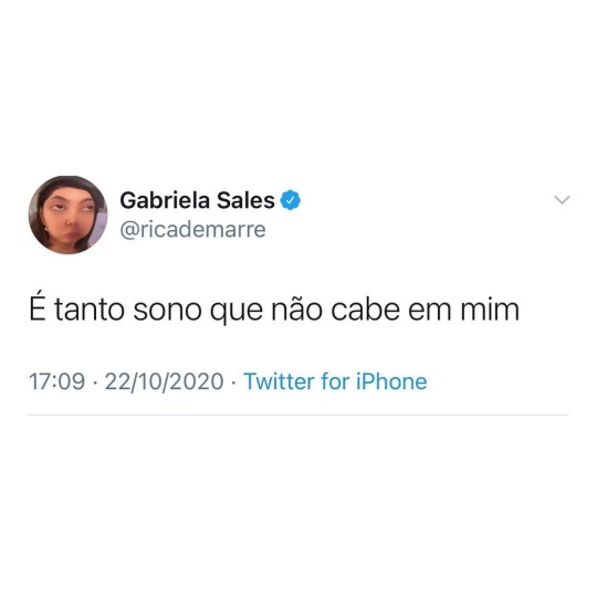 seu-bobo-da-corte: