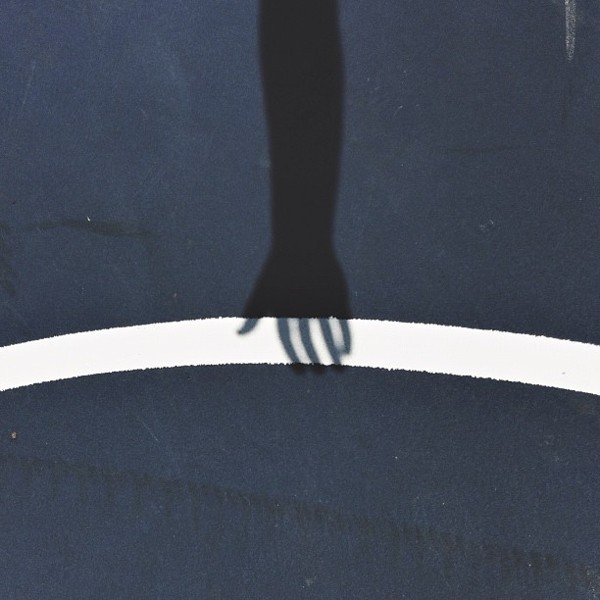 unknowneditors:  Brock Davis - Iphone Photos  Website: facebook / tumblr / twitter