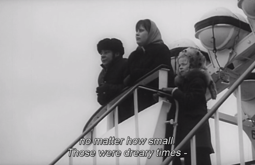 “Yhden miehen sota/One Man&rsquo;s War”, Risto Jarva, 1973