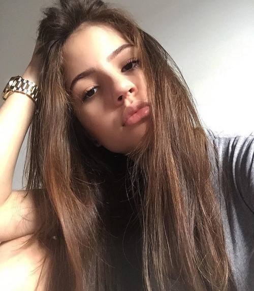 http://streetgrl.tumblr.com/post/156949599602
