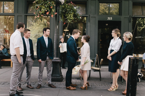 gillianstevens:Just sent the photos from this day over to the newlyweds. This wedding was proof of h