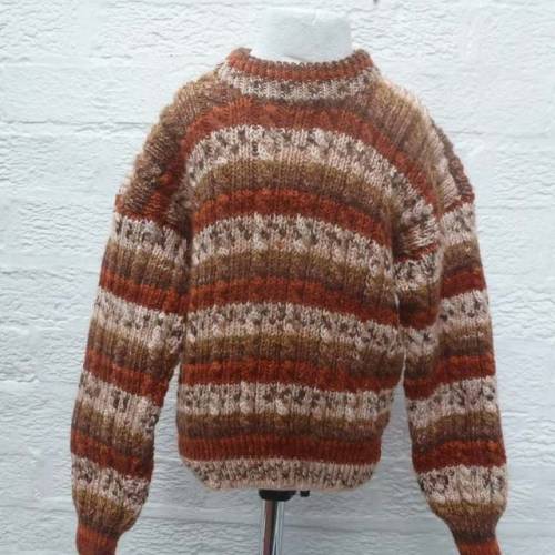 dirtshrines:Cozy Vintage Sweaters For Fall!!links for sweaters: x x x x x x