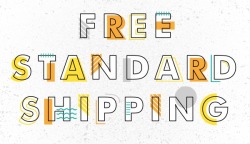 ayujochuu:  Do you still need few clothes for halloween season? We got you some free shipping deal at Kawaii Scene! Free standard shipping Run Time: October 18th – October 25th, 2016  Coupon Code: JUST4YOU  