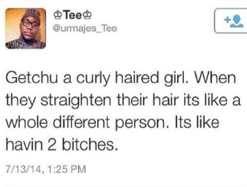 Lmao that’s me