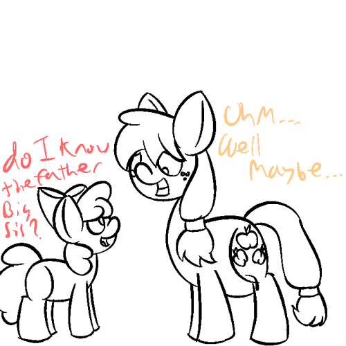 candycoats:  repost 6  :3