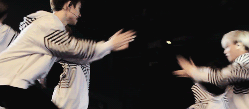 mongdo:  jongin, pls. 