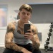 subohguy:Gym bros you’re so fucking thirsty for this toxic life so just fucking live it