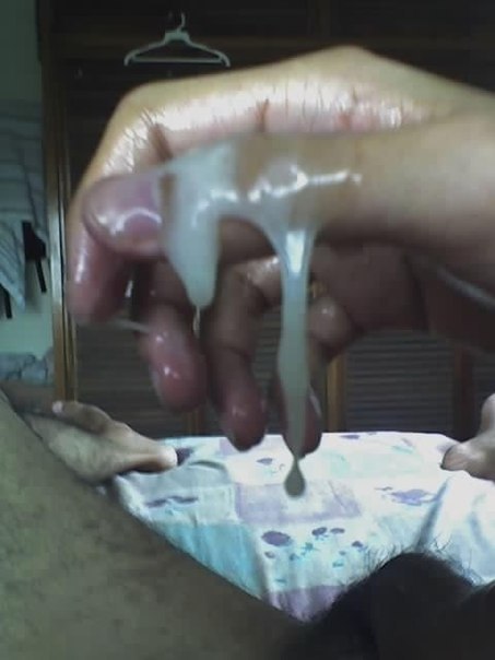 greasypiss:  LOAD OF SHEEP SNOT!!