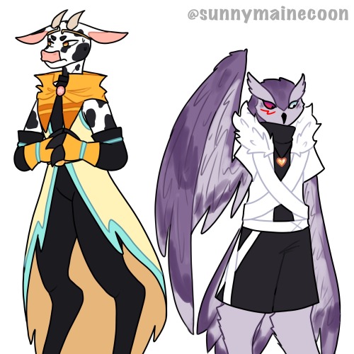 Cream Is My Fav Ship, Which Of Course Means I Need To Bully It In Stupid Ways