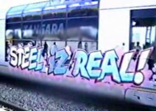 kidkeno:  One from my homie’s vault