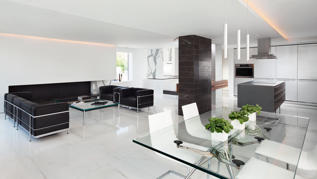 (via Lassus-Renovation-Schlesinger-Associates-2 - Design Milk)