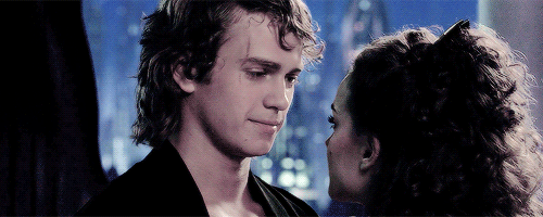 a-nakins:I won’t lose you, Padmé.